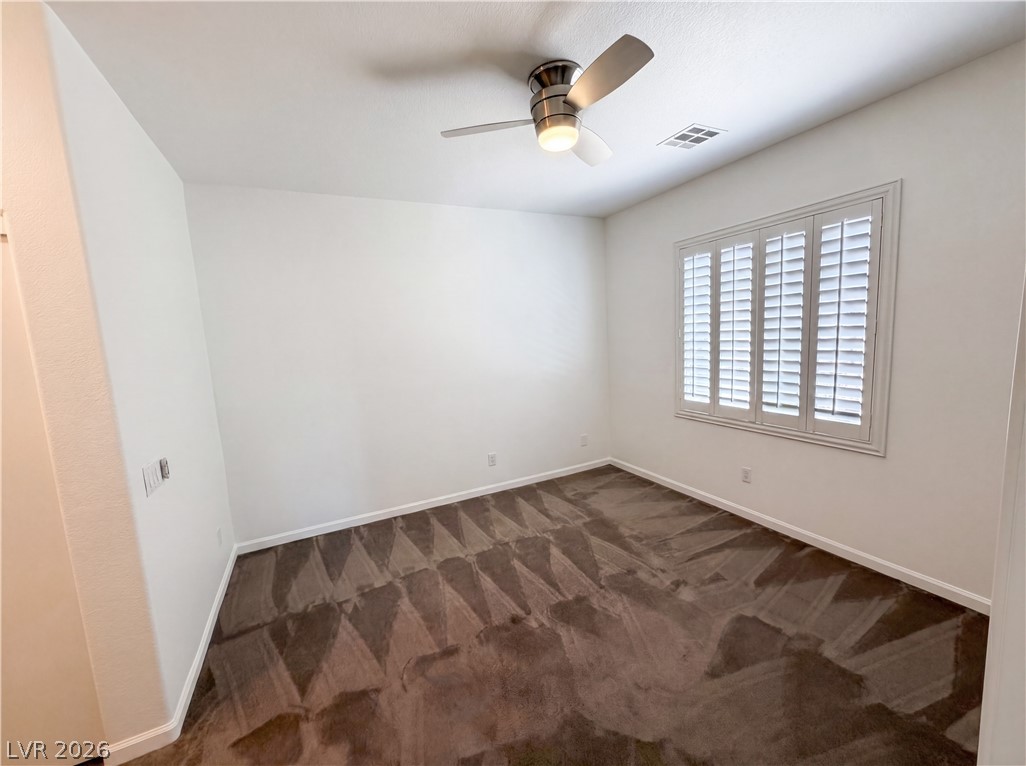 7920 Horn Tail Court