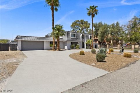 818 Lacy Lane Las Vegas NV 89107