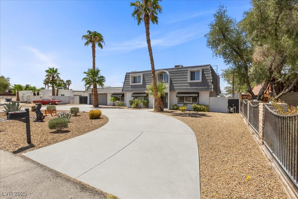 Properties 1 818 Lacy Lane