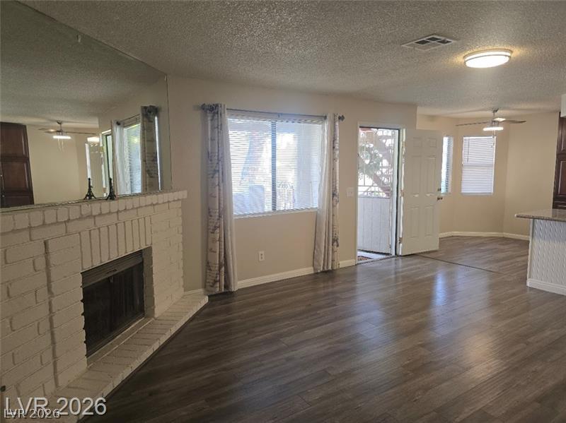 713 Rock Springs Drive 101