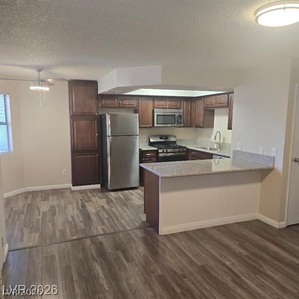 713 Rock Springs Drive 101