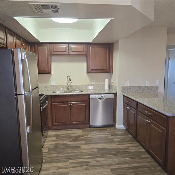 713 Rock Springs Drive 101