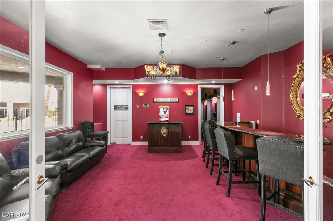 Las Vegas, Nevada 89149, United States, 14 Bedrooms Bedrooms, ,17 BathroomsBathrooms,Residential,Active,47823