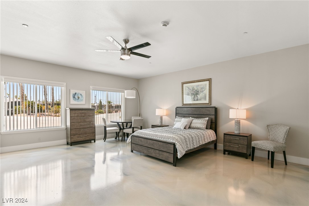 Las Vegas, Nevada 89149, United States, 14 Bedrooms Bedrooms, ,17 BathroomsBathrooms,Residential,Active,47823