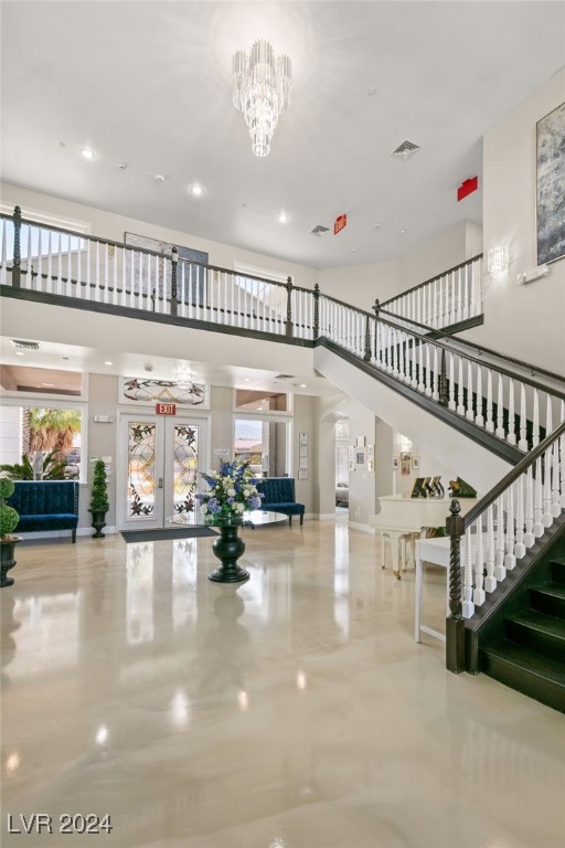 Las Vegas, Nevada 89149, United States, 14 Bedrooms Bedrooms, ,17 BathroomsBathrooms,Residential,Active,47823