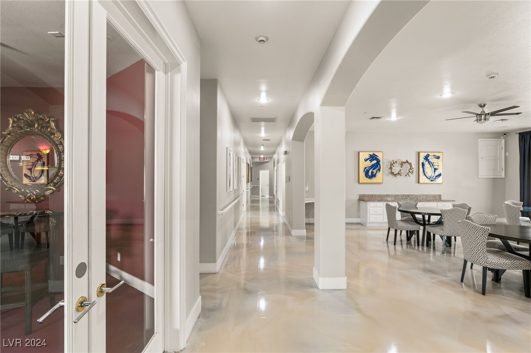 Las Vegas, Nevada 89149, United States, 14 Bedrooms Bedrooms, ,17 BathroomsBathrooms,Residential,Active,47823