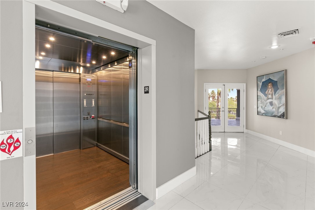 Las Vegas, Nevada 89149, United States, 14 Bedrooms Bedrooms, ,17 BathroomsBathrooms,Residential,Active,47823