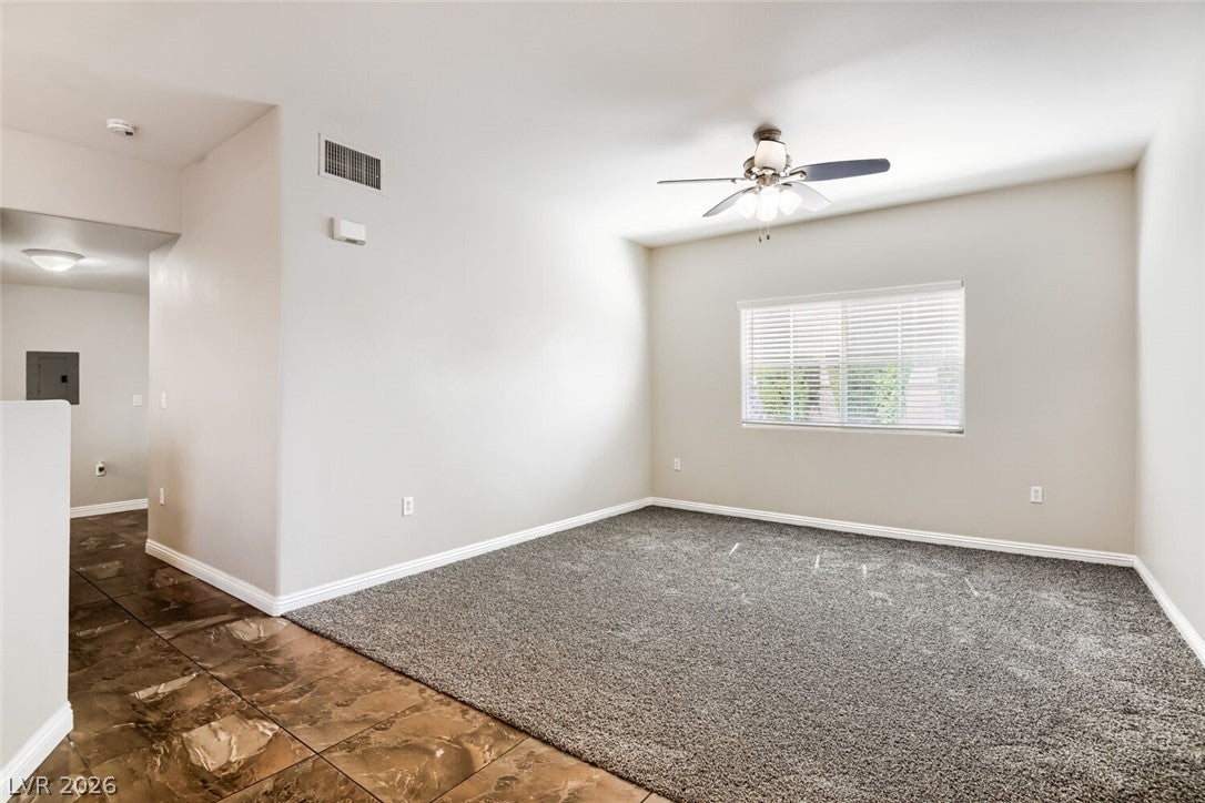 9303 Gilcrease Avenue 1249