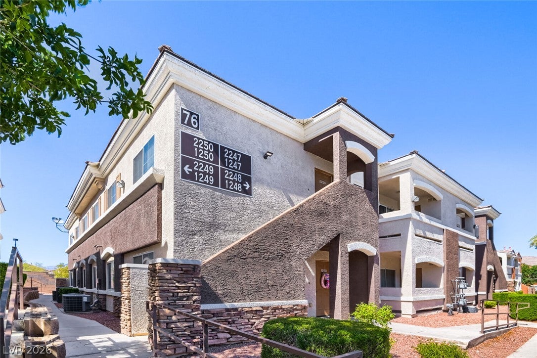 9303 Gilcrease Avenue 1249