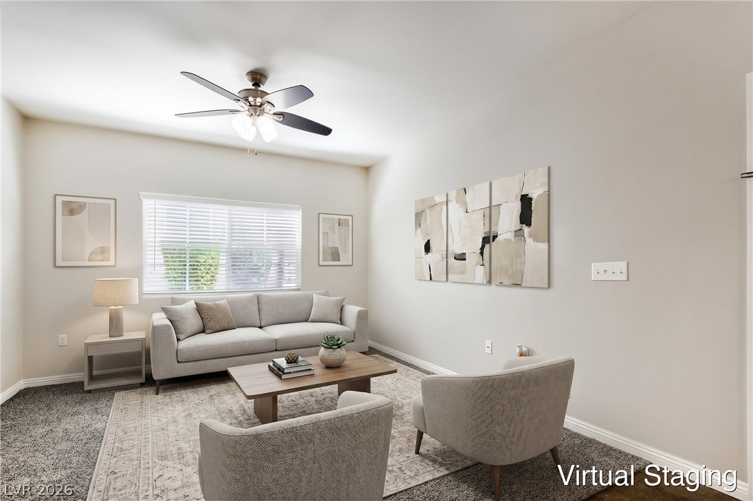 9303 Gilcrease Avenue 1249