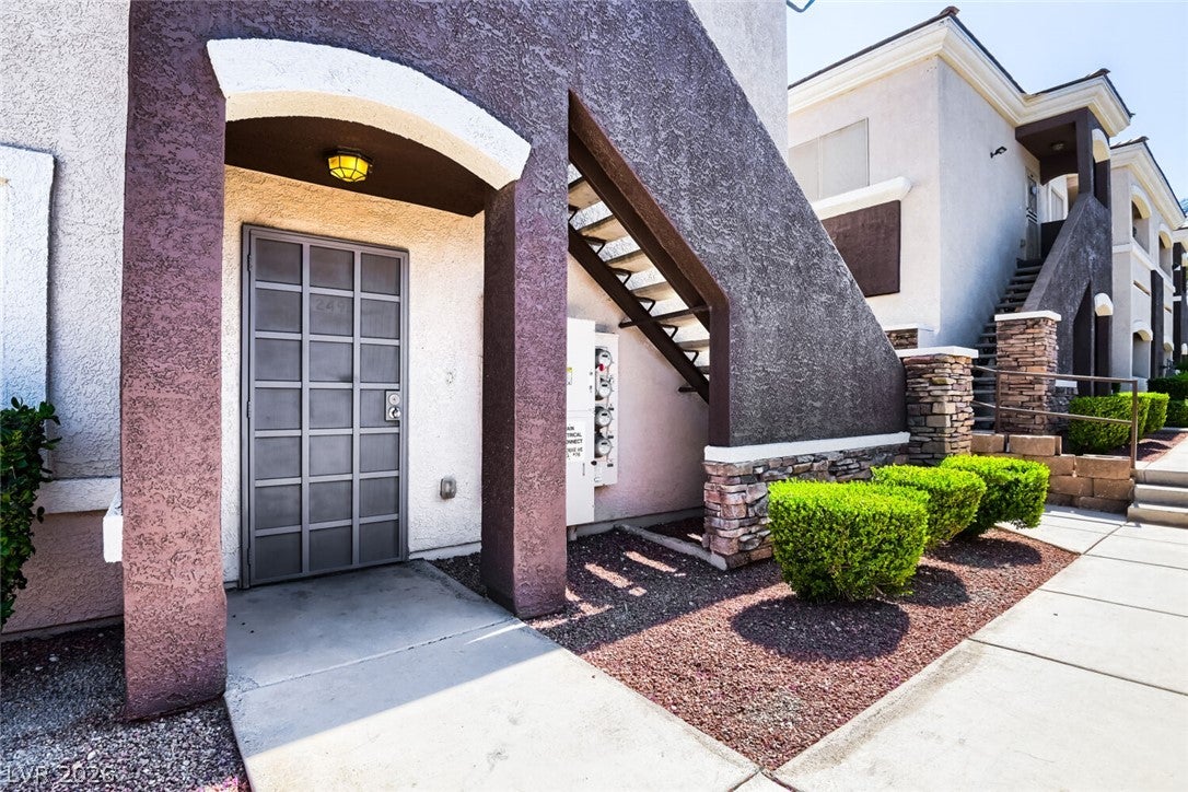 9303 Gilcrease Avenue 1249