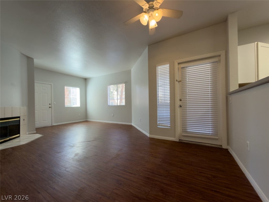 5250 S Rainbow Boulevard 1102
