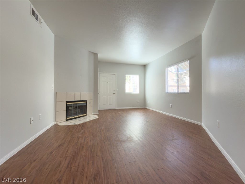 5250 S Rainbow Boulevard 1102