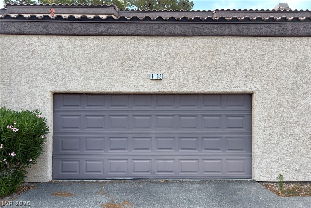 5250 S Rainbow Boulevard 1102