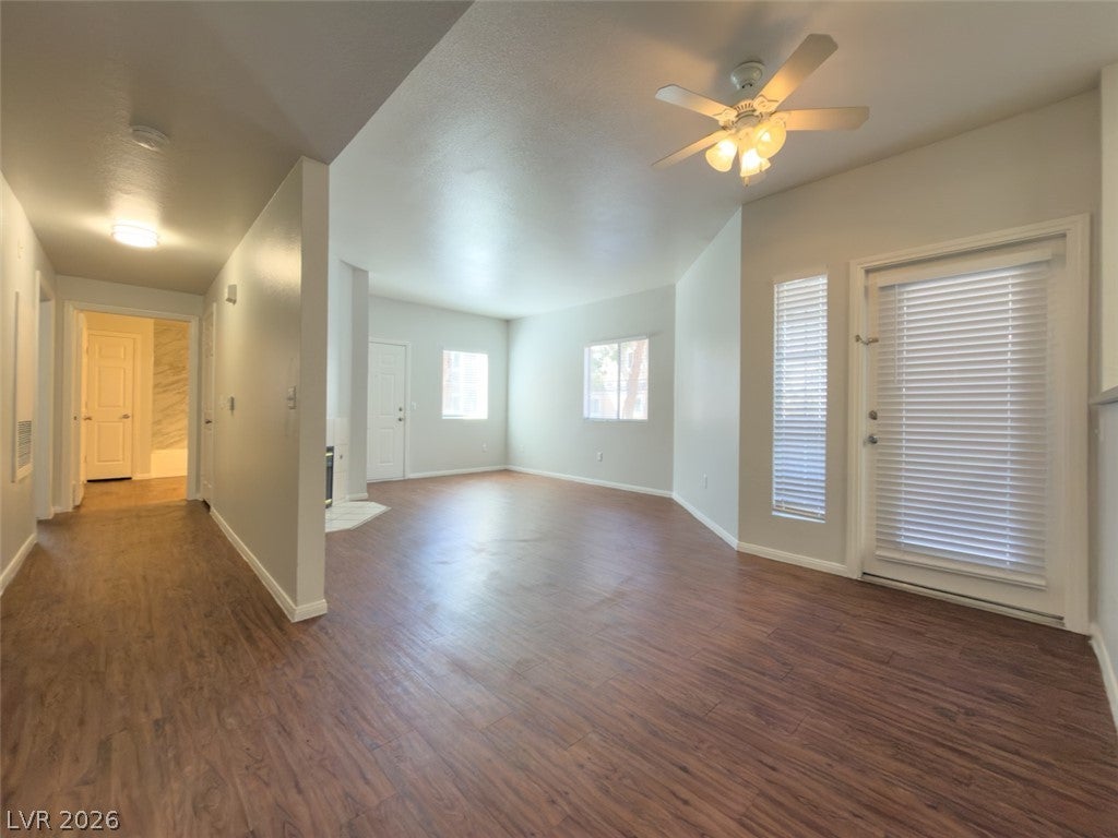 5250 S Rainbow Boulevard 1102