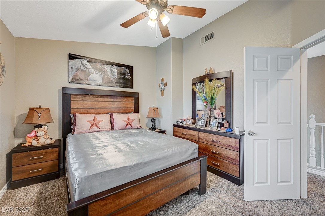 1125 Neva Ranch Avenue, North Las Vegas, Nevada image 23