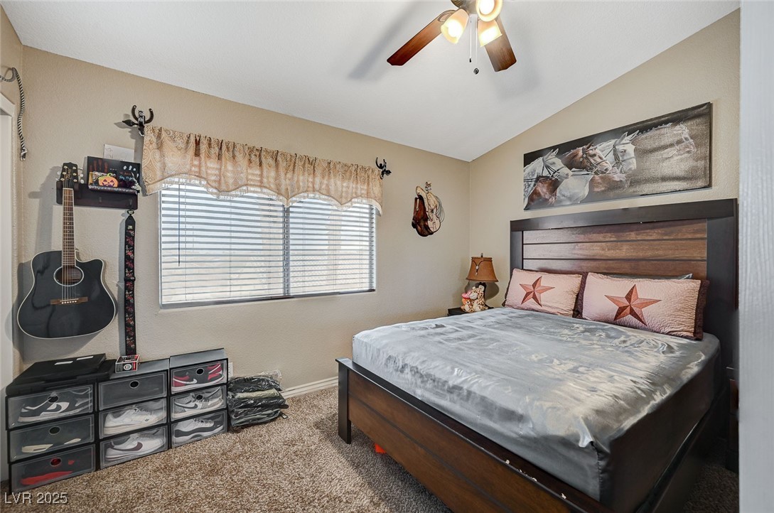 1125 Neva Ranch Avenue, North Las Vegas, Nevada image 22