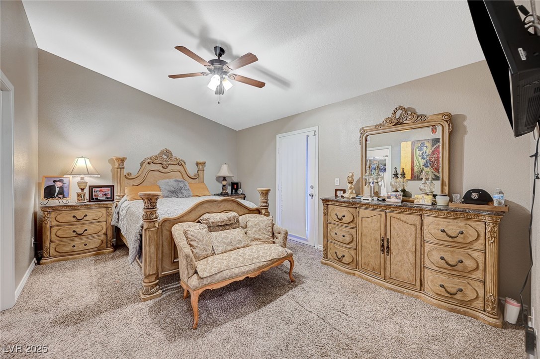 1125 Neva Ranch Avenue, North Las Vegas, Nevada image 16