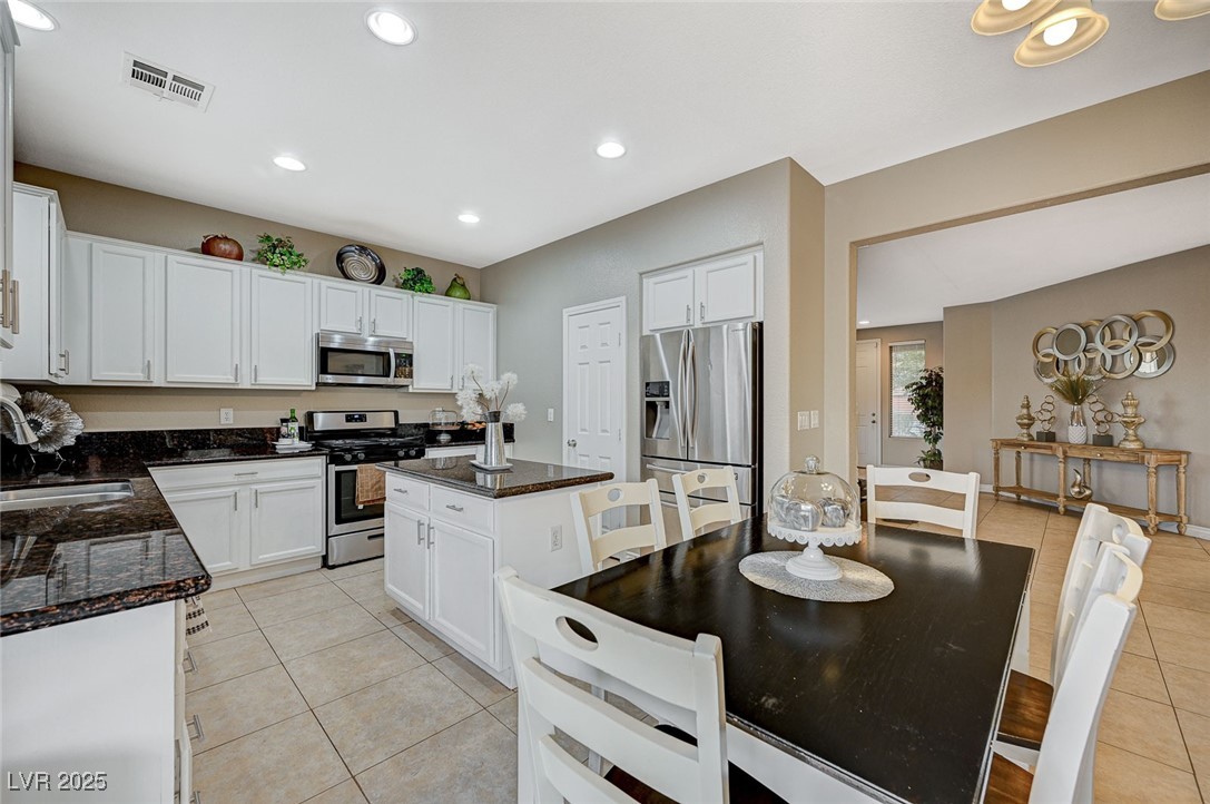 1125 Neva Ranch Avenue, North Las Vegas, Nevada image 7