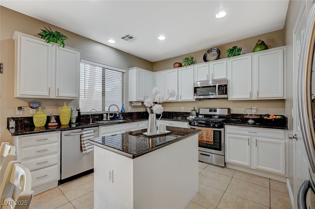 1125 Neva Ranch Avenue, North Las Vegas, Nevada image 9