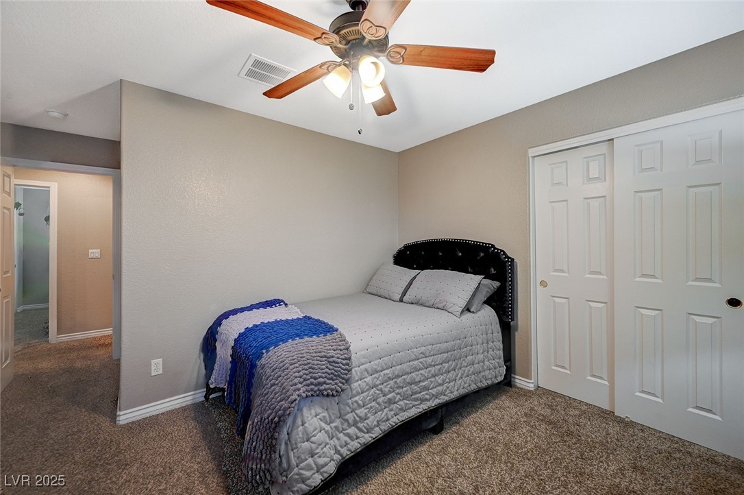 1125 Neva Ranch Avenue, North Las Vegas, Nevada image 29