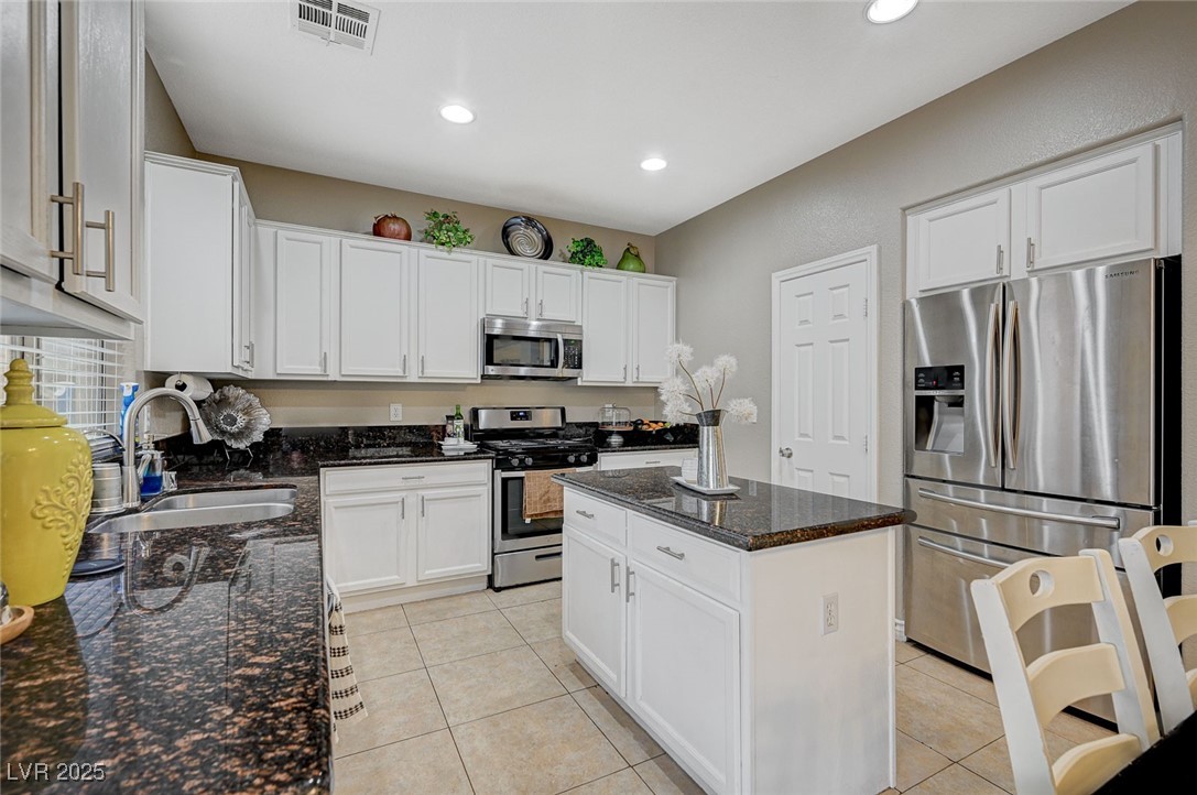 1125 Neva Ranch Avenue, North Las Vegas, Nevada image 8