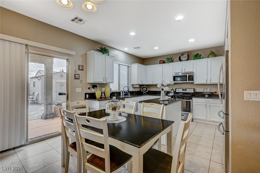1125 Neva Ranch Avenue, North Las Vegas, Nevada image 6