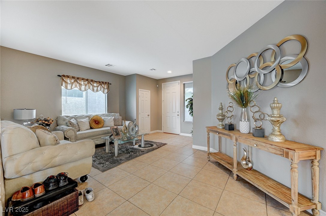 1125 Neva Ranch Avenue, North Las Vegas, Nevada image 3
