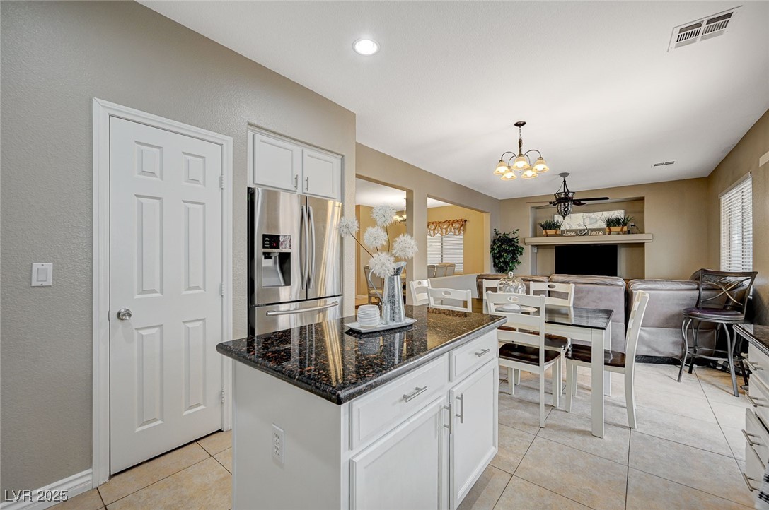 1125 Neva Ranch Avenue, North Las Vegas, Nevada image 11