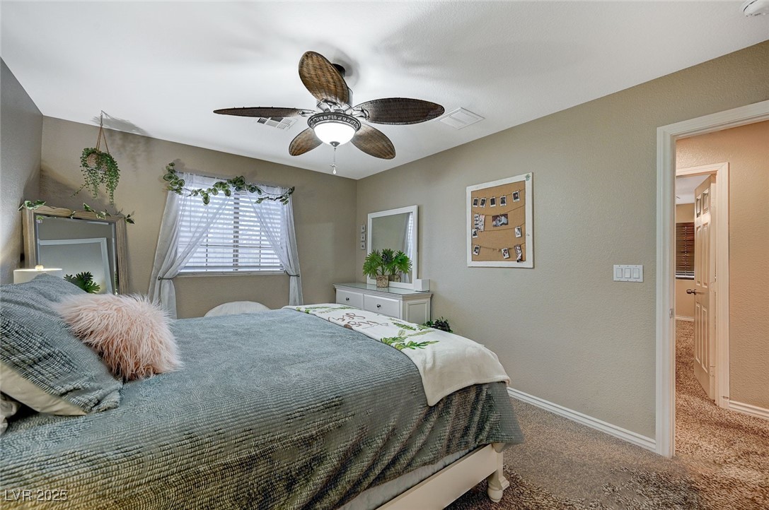 1125 Neva Ranch Avenue, North Las Vegas, Nevada image 26