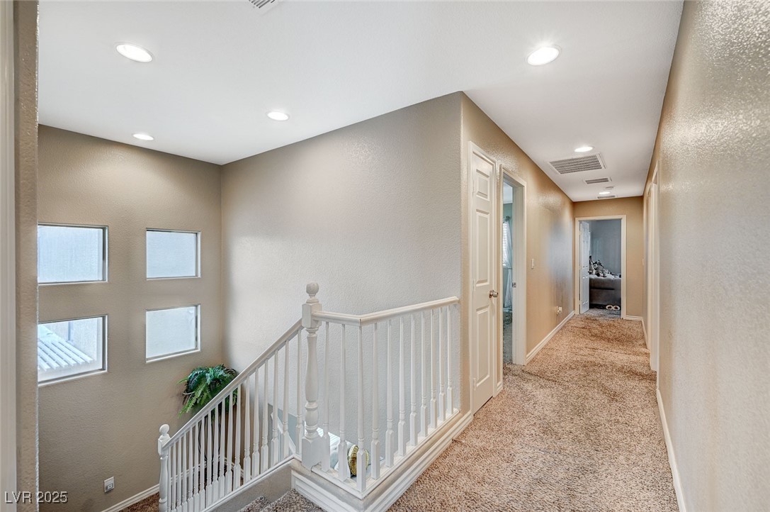 1125 Neva Ranch Avenue, North Las Vegas, Nevada image 24
