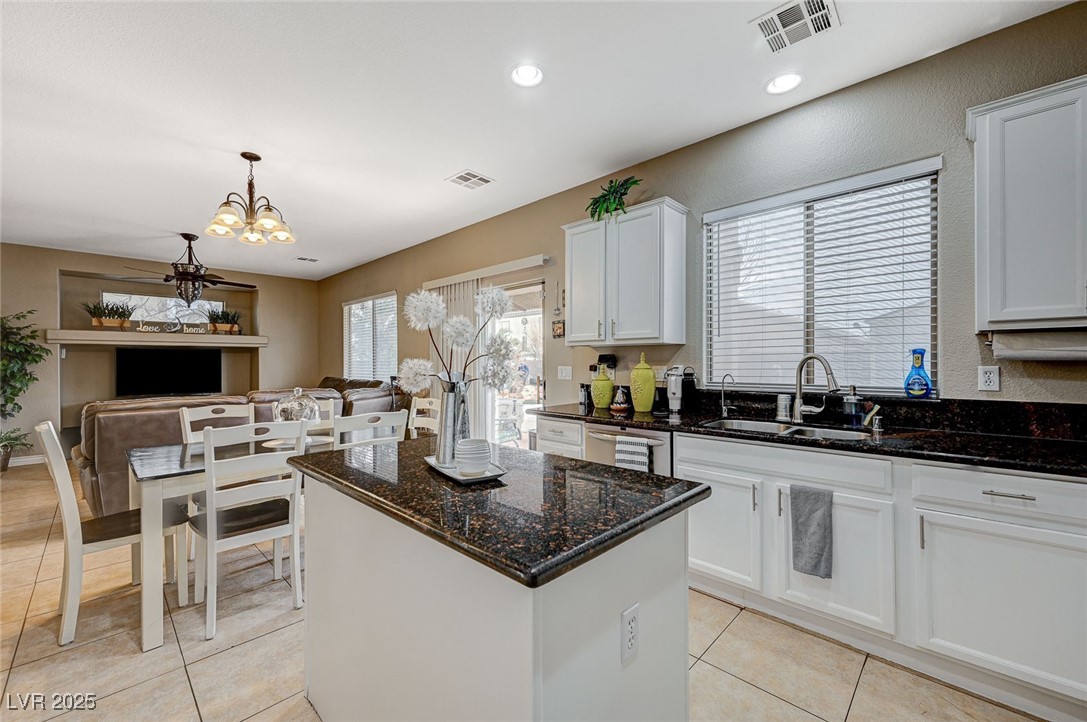 1125 Neva Ranch Avenue, North Las Vegas, Nevada image 10