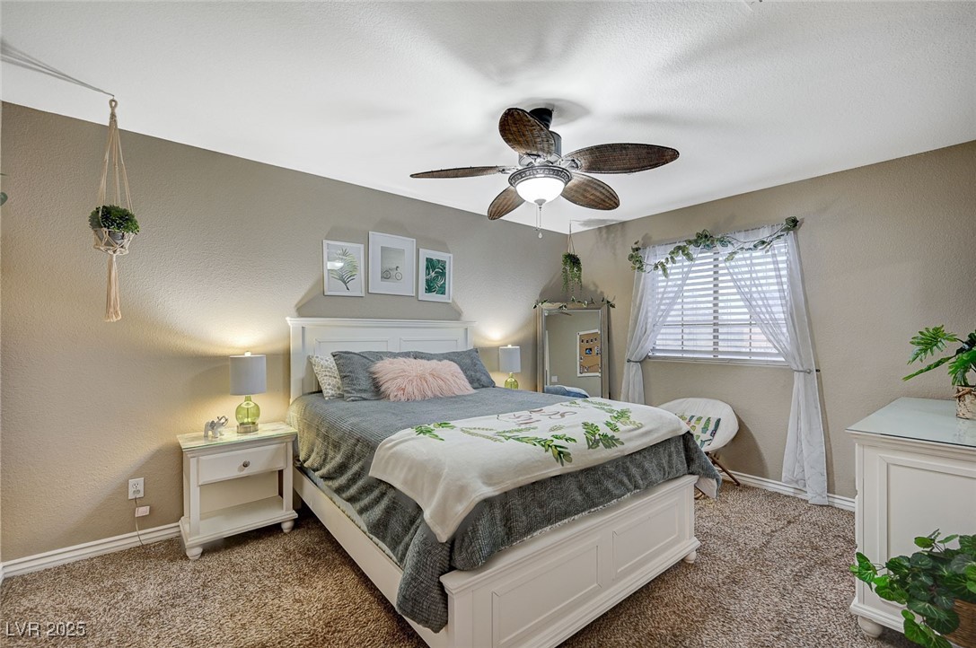 1125 Neva Ranch Avenue, North Las Vegas, Nevada image 25