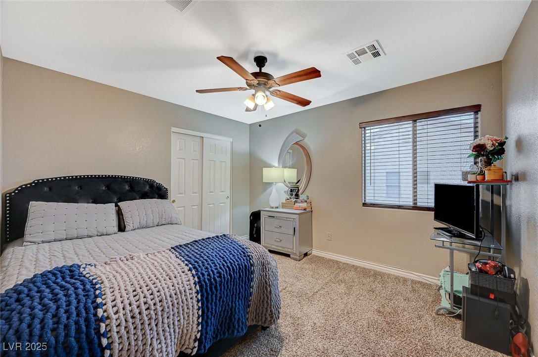 1125 Neva Ranch Avenue, North Las Vegas, Nevada image 28