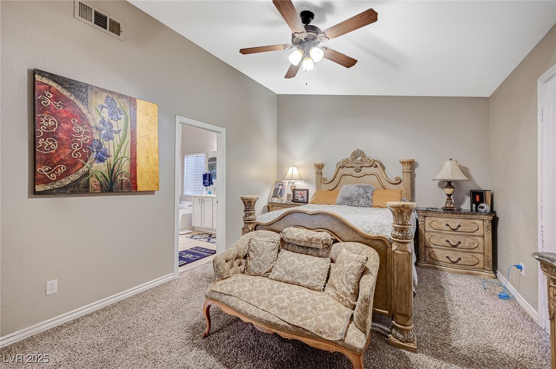 1125 Neva Ranch Avenue, North Las Vegas, Nevada image 17