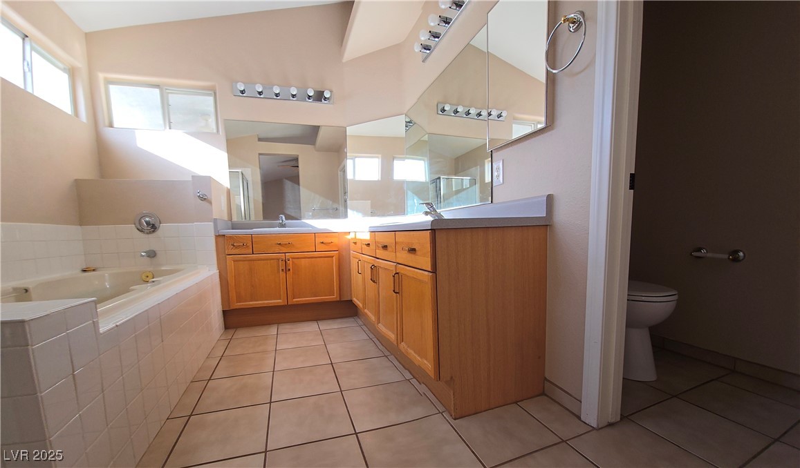 7417 Red Eagle Street, Las Vegas, Texas image 41