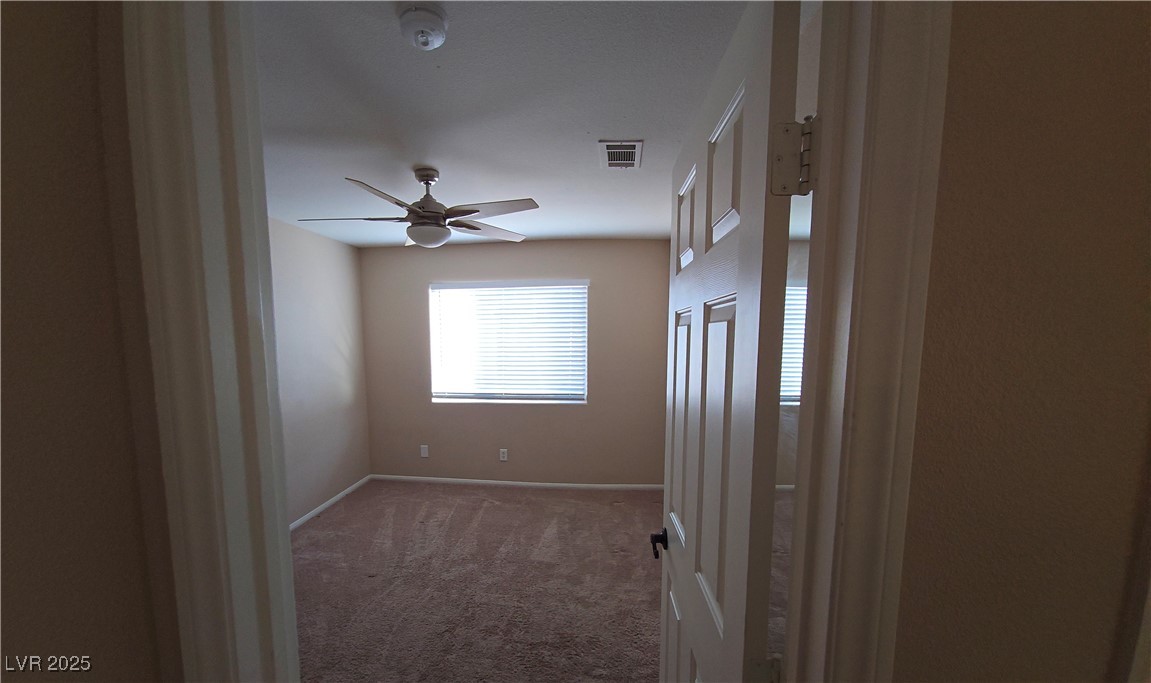 7417 Red Eagle Street, Las Vegas, Texas image 39
