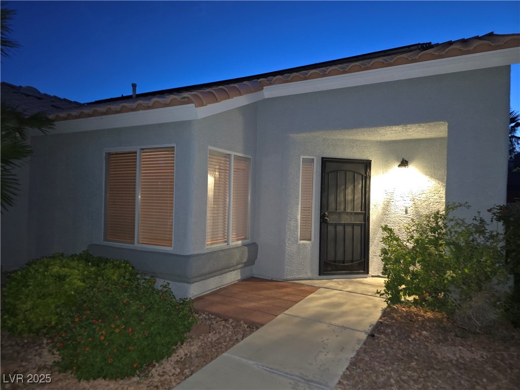 7417 Red Eagle Street, Las Vegas, Texas image 12