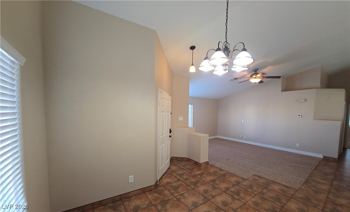 7417 Red Eagle Street, Las Vegas, Texas image 45