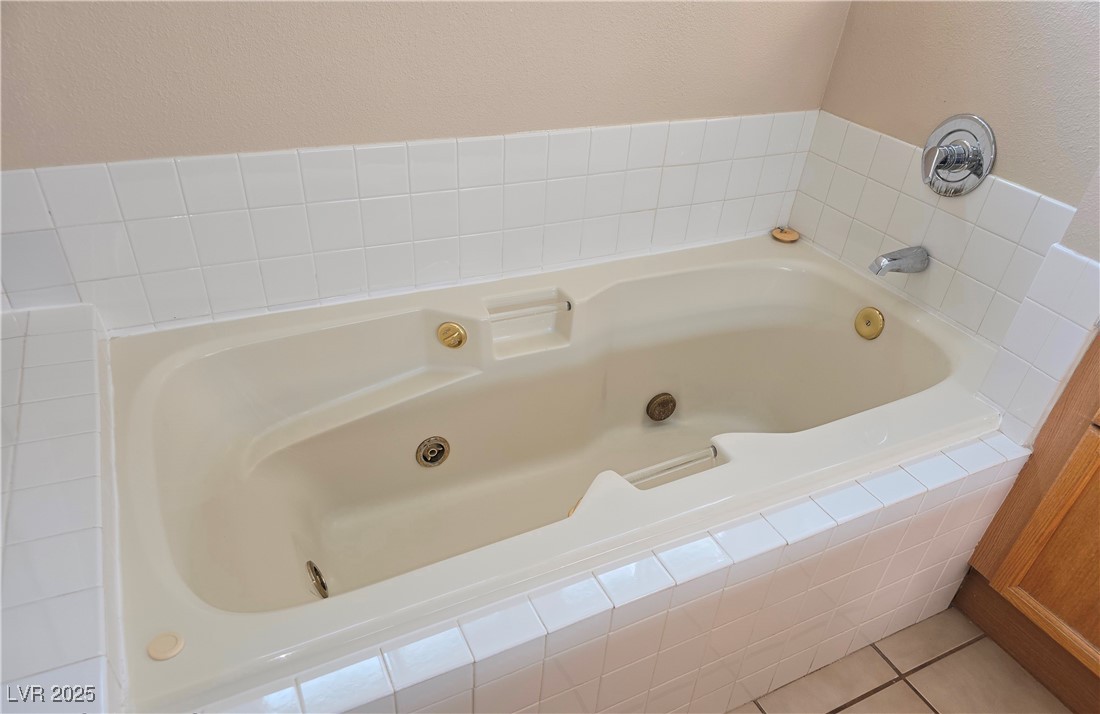 7417 Red Eagle Street, Las Vegas, Texas image 43