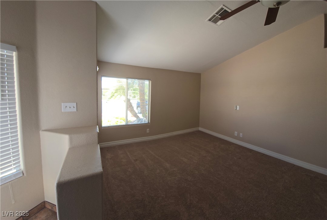 7417 Red Eagle Street, Las Vegas, Texas image 23