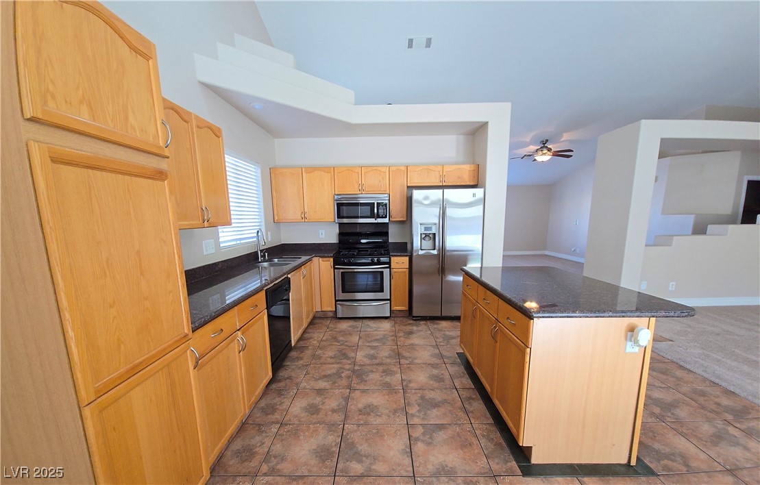 7417 Red Eagle Street, Las Vegas, Texas image 16