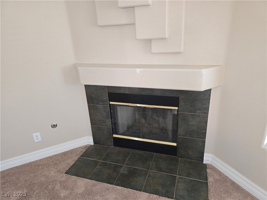 7417 Red Eagle Street, Las Vegas, Texas image 21