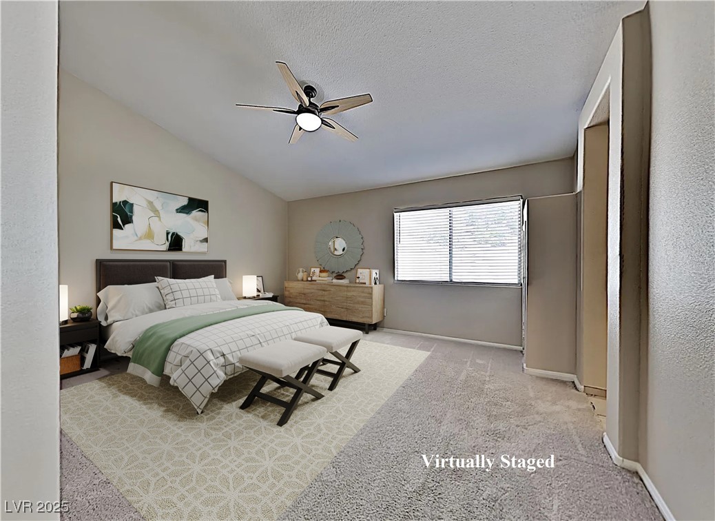 7417 Red Eagle Street, Las Vegas, Texas image 8