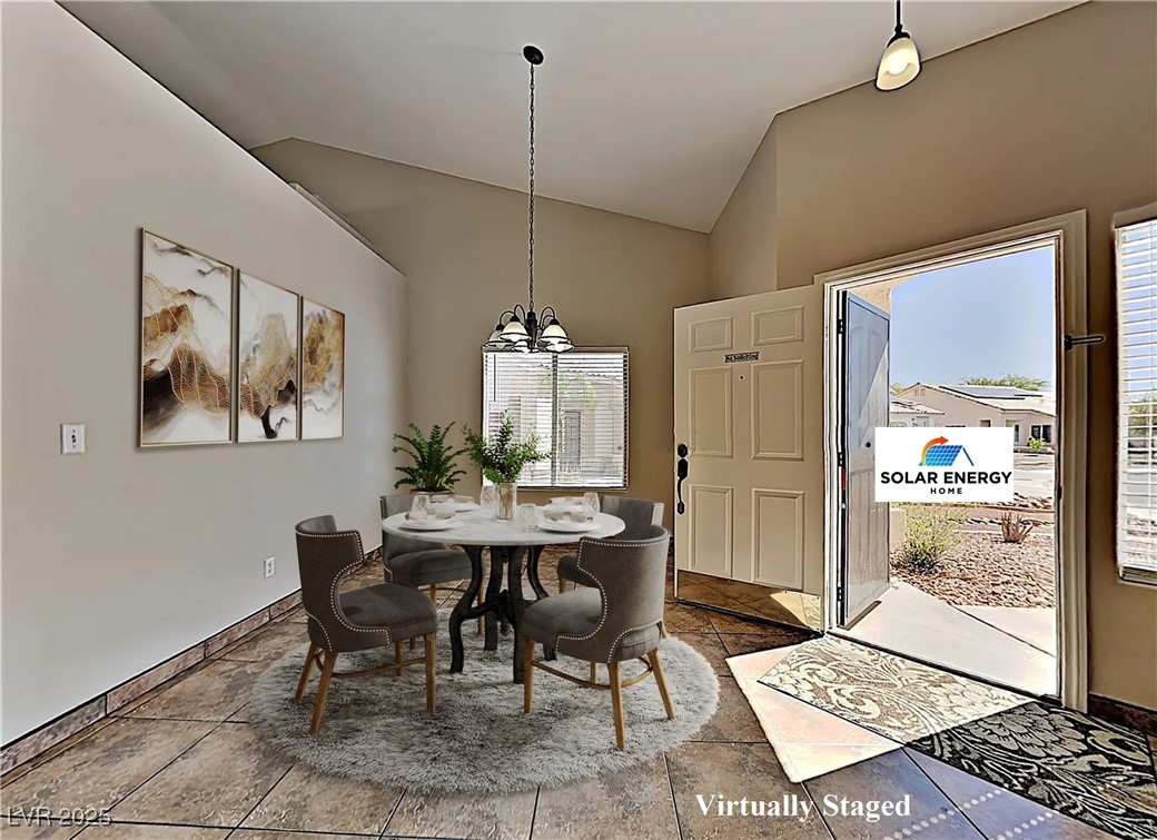7417 Red Eagle Street, Las Vegas, Texas image 6