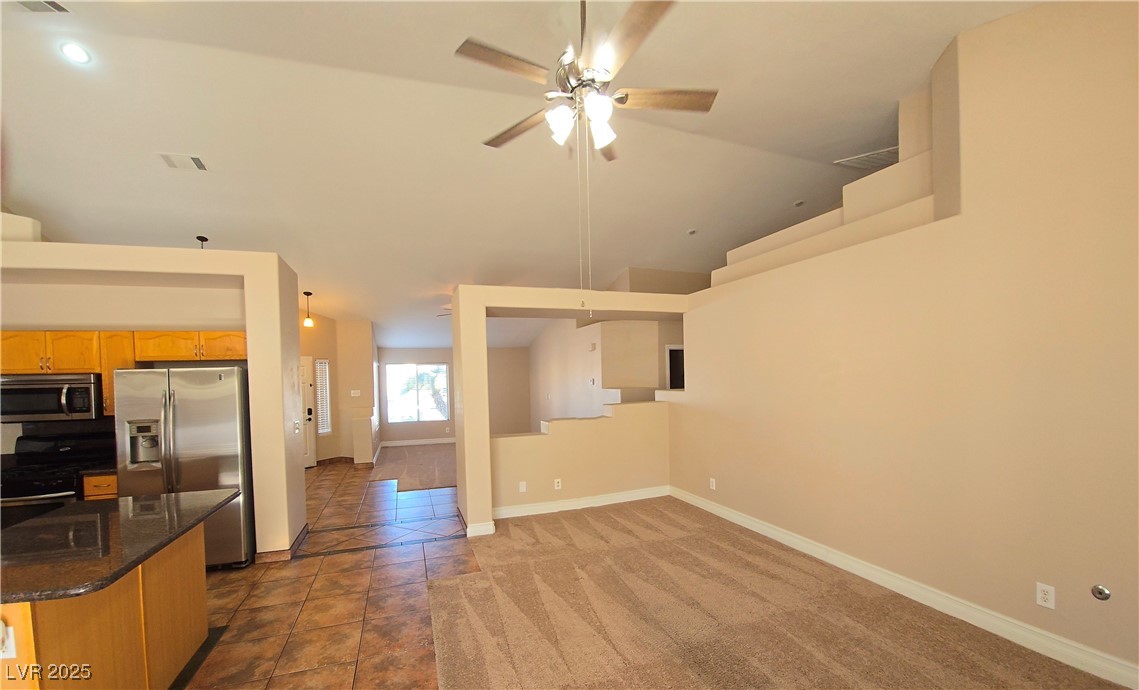 7417 Red Eagle Street, Las Vegas, Texas image 34