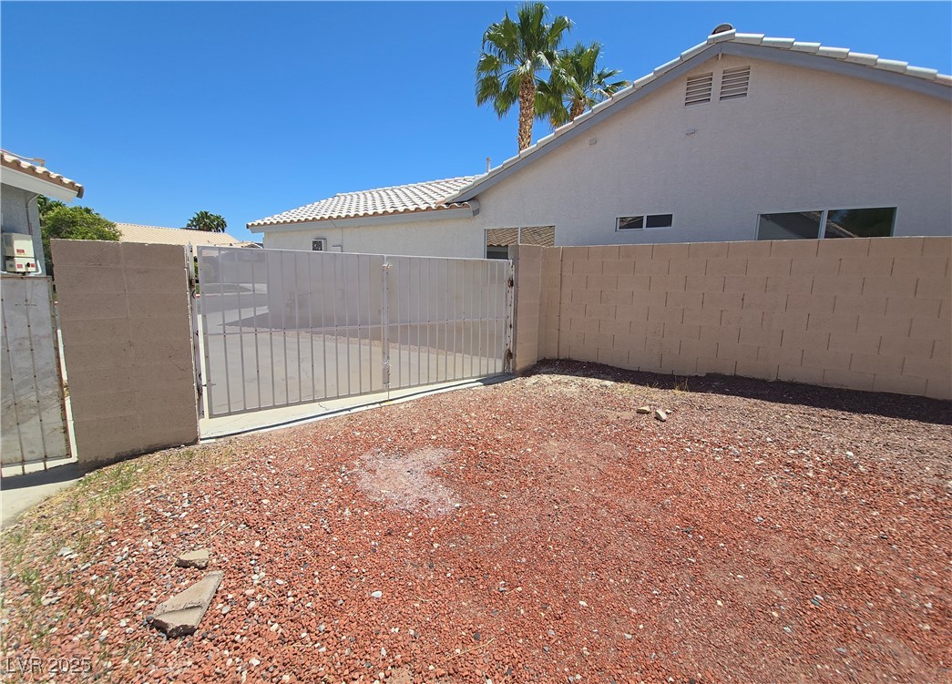 7417 Red Eagle Street, Las Vegas, Texas image 50