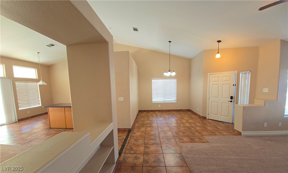 7417 Red Eagle Street, Las Vegas, Texas image 30