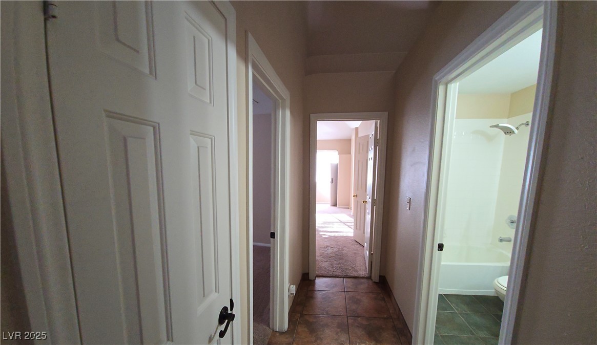 7417 Red Eagle Street, Las Vegas, Texas image 40
