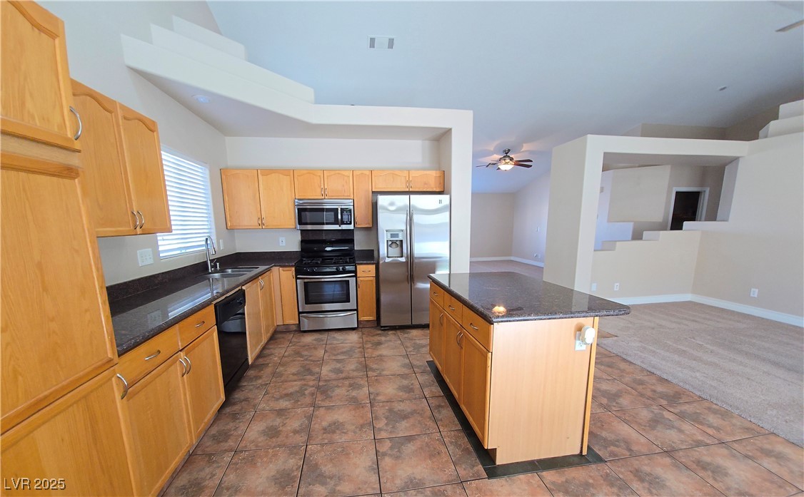7417 Red Eagle Street, Las Vegas, Texas image 19